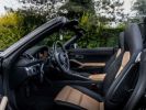 Porsche Boxster - Photo 171763500