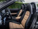 Porsche Boxster - Photo 171763501