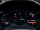 Porsche Boxster - Photo 171763502