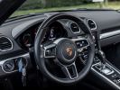 Porsche Boxster - Photo 171763509