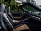 Porsche Boxster - Photo 171763511