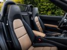 Porsche Boxster - Photo 171763512