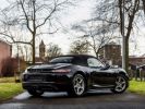 Porsche Boxster - Photo 171763518