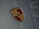 Porsche Boxster - Photo 133413171