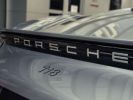 Porsche Boxster - Photo 133413172