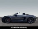 Porsche Boxster - Photo 158790285