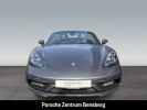 Porsche Boxster - Photo 158790286