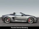 Porsche Boxster - Photo 158790288