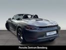 Porsche Boxster - Photo 158790290