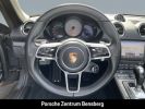 Porsche Boxster - Photo 158790292