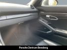 Porsche Boxster - Photo 158790298