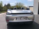 Porsche Boxster - Photo 131421222