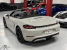 Porsche Boxster - Photo 173541854