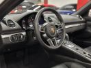 Porsche Boxster - Photo 173541857