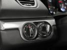 Porsche Boxster - Photo 173541860