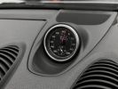 Porsche Boxster - Photo 173541862