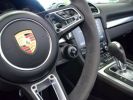 Porsche Boxster - Photo 131587244