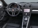 Porsche Boxster - Photo 151439467