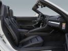 Porsche Boxster - Photo 151439468