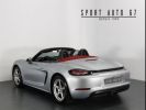 Porsche Boxster - Photo 166852796