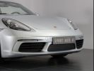 Porsche Boxster - Photo 166852801