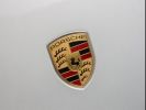 Porsche Boxster - Photo 166852803