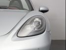 Porsche Boxster - Photo 166852805