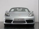 Porsche Boxster - Photo 166852809