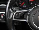 Porsche Boxster - Photo 166852814