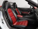 Porsche Boxster - Photo 166852821