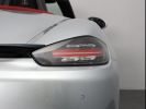 Porsche Boxster - Photo 166852829