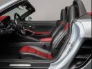 Porsche Boxster - Photo 166852830