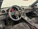 Porsche Boxster - Photo 170322272