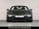 Porsche Boxster - Photo 159483148