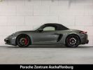 Porsche Boxster - Photo 159483149