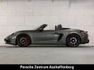 Porsche Boxster - Photo 159483151