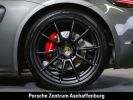 Porsche Boxster - Photo 159483152