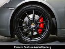 Porsche Boxster - Photo 159483153