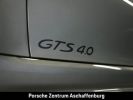 Porsche Boxster - Photo 159483154