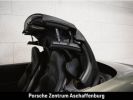 Porsche Boxster - Photo 159483156