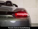 Porsche Boxster - Photo 159483157