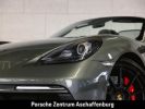 Porsche Boxster - Photo 159483158