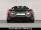 Porsche Boxster - Photo 159483159