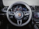 Porsche Boxster - Photo 159483161