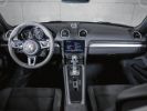 Porsche Boxster - Photo 159483162