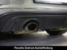 Porsche Boxster - Photo 159483165