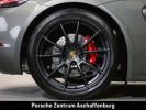 Porsche Boxster - Photo 159483166