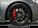 Porsche Boxster - Photo 159483167