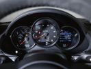 Porsche Boxster - Photo 159483169