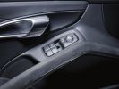 Porsche Boxster - Photo 159483172